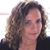 Margy Waller's profile image