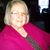 Cathy Rae Strickland's profile image
