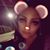 Tina Angelina Badalamenti Watts's profile image