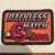 Diane Ramirez's profile image