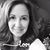 Sheri Legnante-Collins's profile image