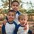 Kathy Massi's profile image