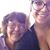 Paula Alcaraz Eshnaur's profile image