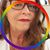 Nancy Northcutt Seely's profile image