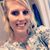 Jessica Waldrep's profile image