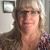 Angela Hermenitt's profile image