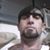 Nathan LeGrand's profile image