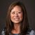 Ginny Majer's profile image