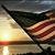 Rhonda Young's profile image