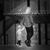 Trista Ewing's profile image