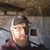 Sam Conterato's profile image