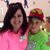 Melissa Craddock's profile image
