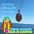 Lourdes Lizzette Loarca's profile image