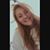 Molly Alverson's profile image