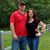 Chrissy Brackin's profile image