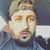 Akil Al's profile image