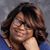 Sharon Doster Clifton's profile image