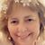 Ann Lean's profile image