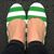Leanna LeMaster's profile image