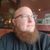 Quinn William Bauler's profile image