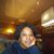 Re'Nae Robertson's profile image