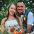 ArturoandRachel Munoz's profile image