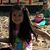 Angelica Martinez's profile image