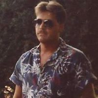 David Templeton's profile image