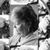 Mary Nick Chabrian's profile image