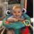 Cyndy Bentley Reed's profile image