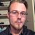 Chase King's profile image
