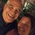 Lisa Mongulla Doria's profile image