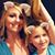 Erica Mondelli's profile image