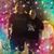 Brandi McCarthy Kerisimasi's profile image