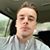 Shane Linton's profile image