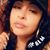Mabelle Torres's profile image