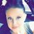 Stephanie Loxton's profile image