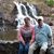 Claire Stolee's profile image