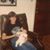 Renee Herrin Kane's profile image