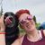 Melanie Flom's profile image