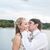 Christina Lombardi's profile image