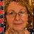 Anna D'Agostino's profile image
