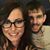 Bobbie Jerrie Vaughan's profile image
