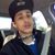 Marcus Laurent-Fabulous's profile image