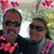 Carol Brockman's profile image