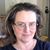 Leslie Keller's profile image