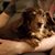 Kathy Galecke Lang's profile image