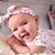 Betsy Chambers's profile image