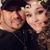 Jennifer Branson's profile image