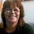 Julie A Plymale's profile image